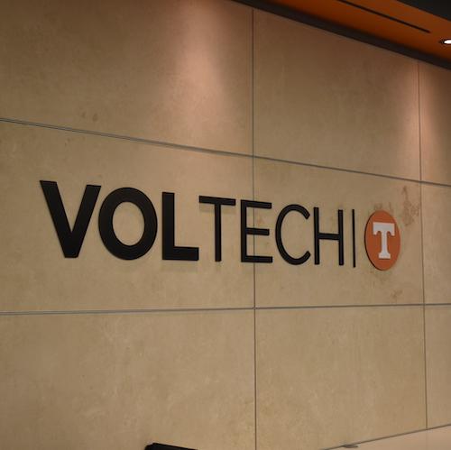 VolTech | VolShop - Official Campus Store of the University of Tennessee