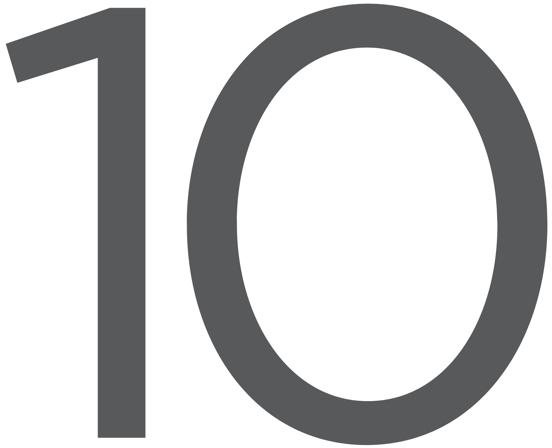 10 image