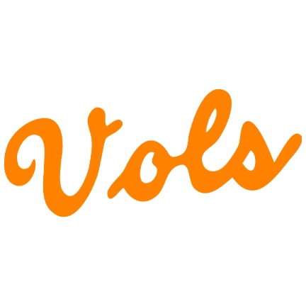 Volshop Official Campus Store Of The University Of Tennessee