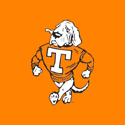 VolShop - Official Campus Store of the University of Tennessee