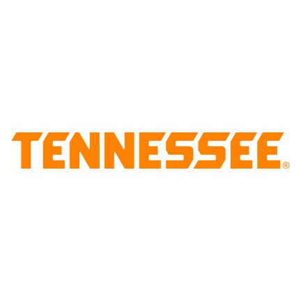 Volshop Official Campus Store Of The University Of Tennessee