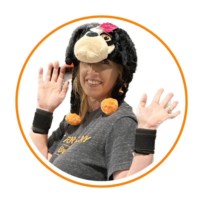 Volshop icon