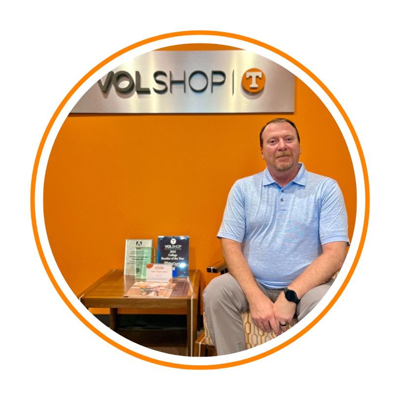 Volshop icon