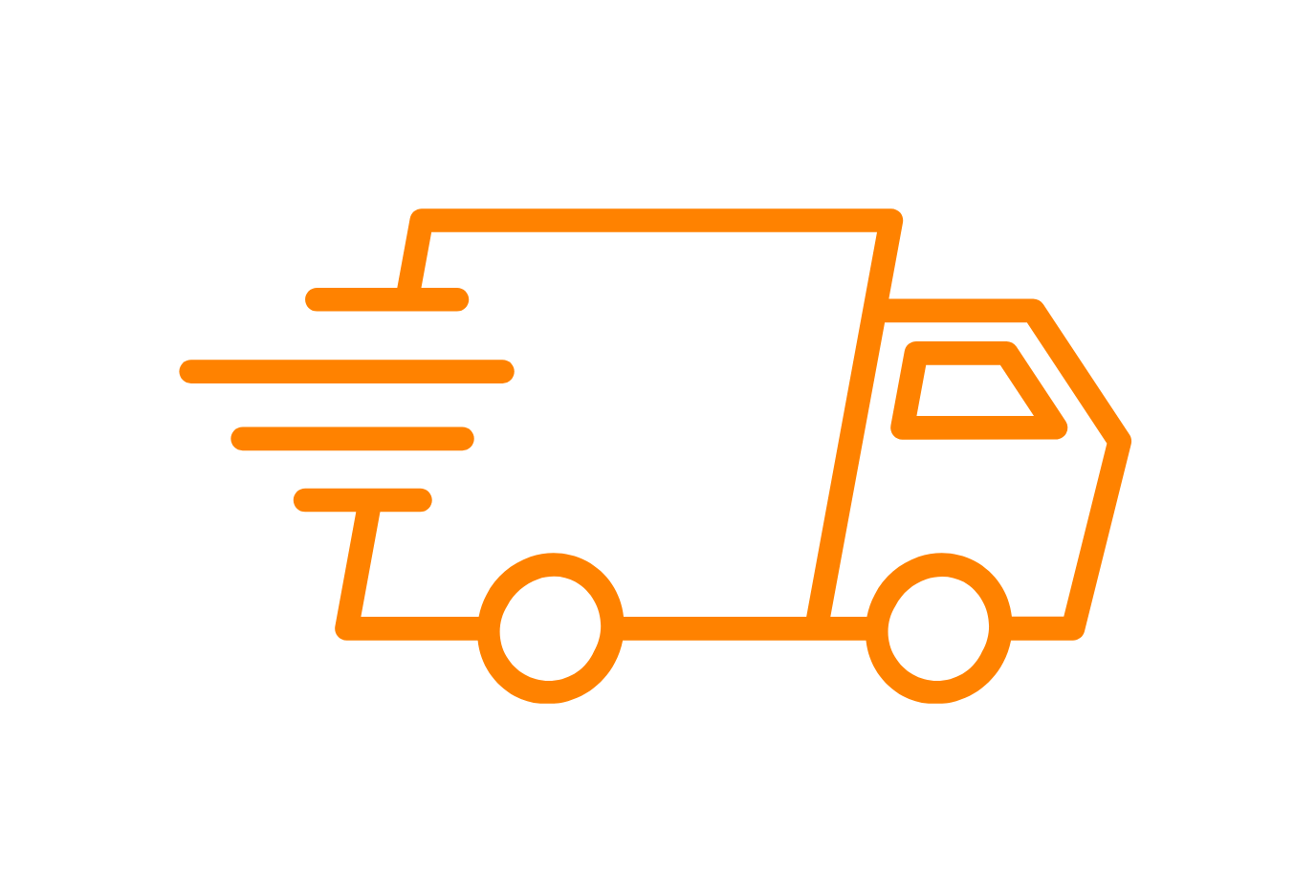 ship icon