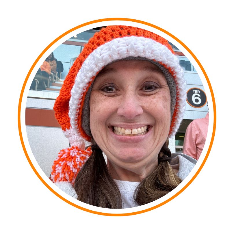 Volshop icon