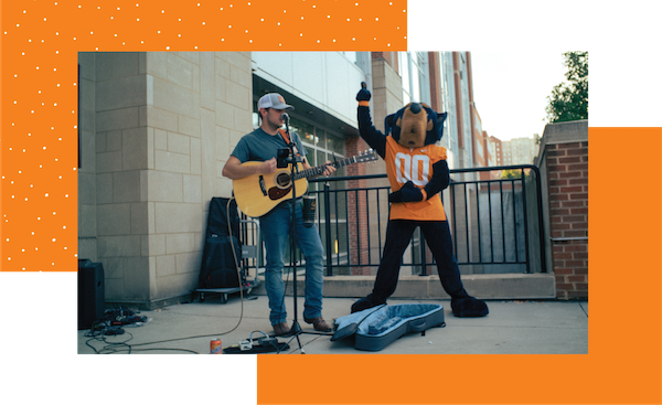 Tennessee Hockey on X: 'TIS THE SEASON FOR HOCKEY JERSEYS!! In  collaboration with the @UTVolShop, we are officially starting our PRE-ORDER  for all three Tennessee hockey jerseys! Blank Jersey Pre-Order:   #HockeyTop