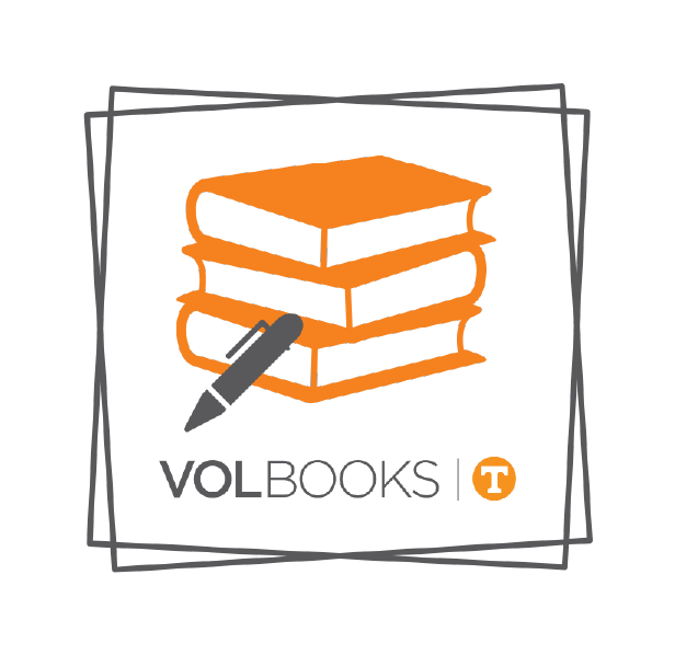 Volbooks icon