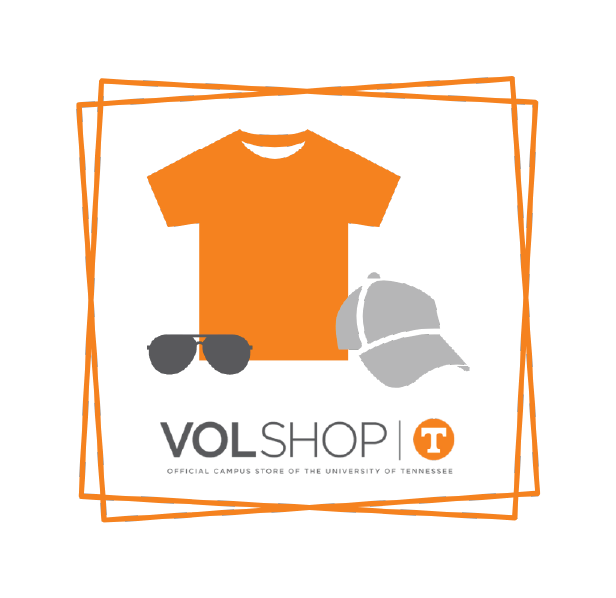 VolShop Official Campus Store of the University of Tennessee