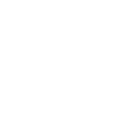 facebook icon button