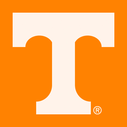 Power T logo