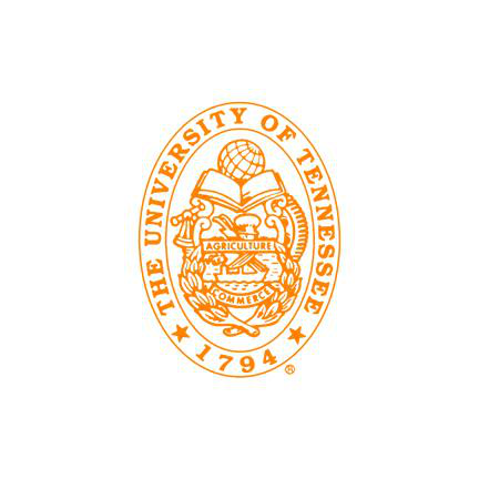 university seal logo