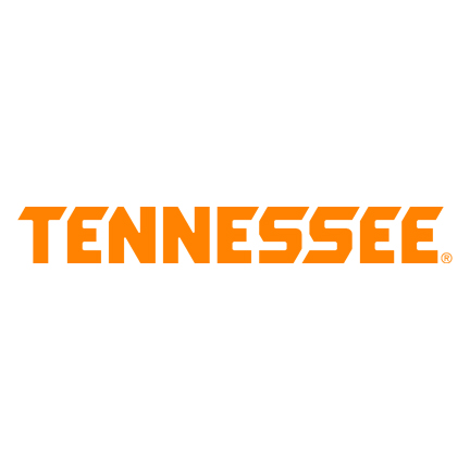 Tennessee Wordmark