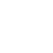 youtube icon button