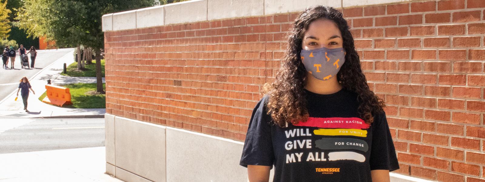 Official Campus Store of the University of Tennessee
