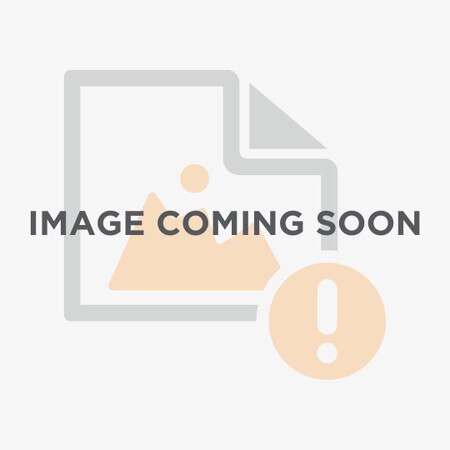 IA:INFANTS, CHILDREN, AND ADOLESCENTS