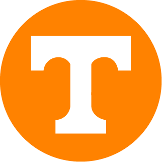 VolShop - Official Campus Store of the University of Tennessee