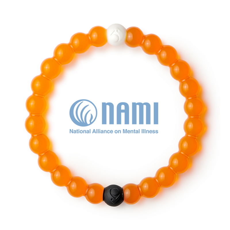 Buy lokai discount bracelet near me