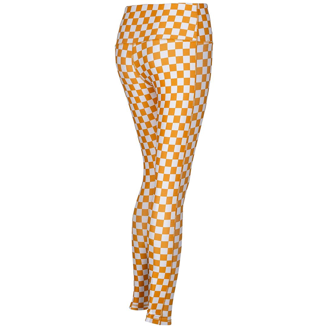 teamspirit leggings teamspirit leggings