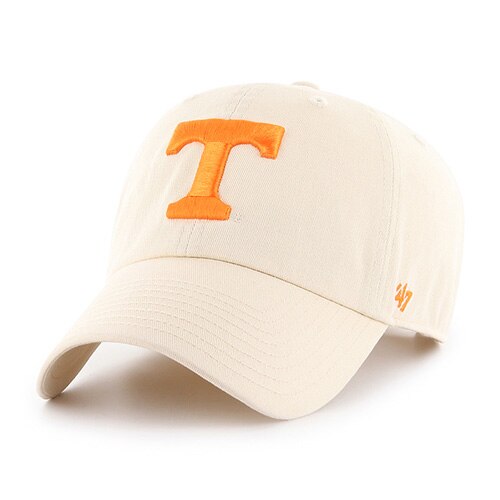 Tennessee Volunteers Hats, Caps 