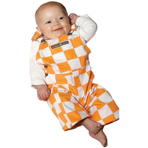 Brand: Game-Bibs