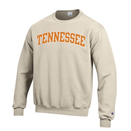 Men's Sweatshirts \u0026 Pullovers | VolShop 