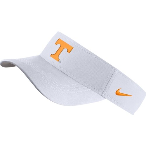 nike dry visor