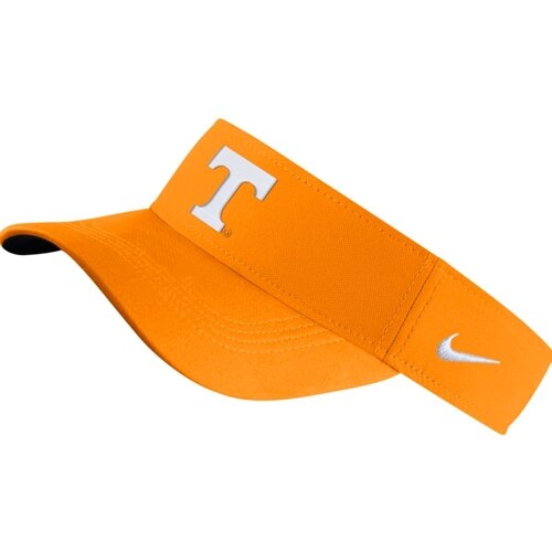 nike dry visor