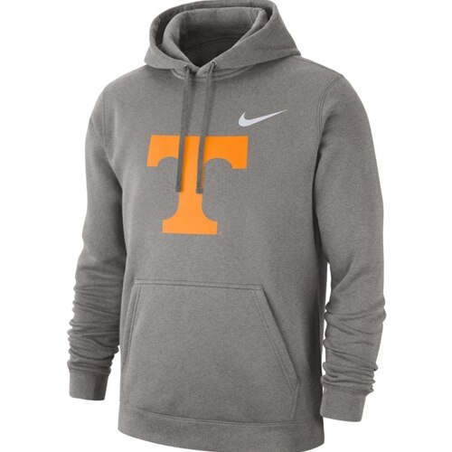 Men's Sweatshirts \u0026 Pullovers | VolShop 