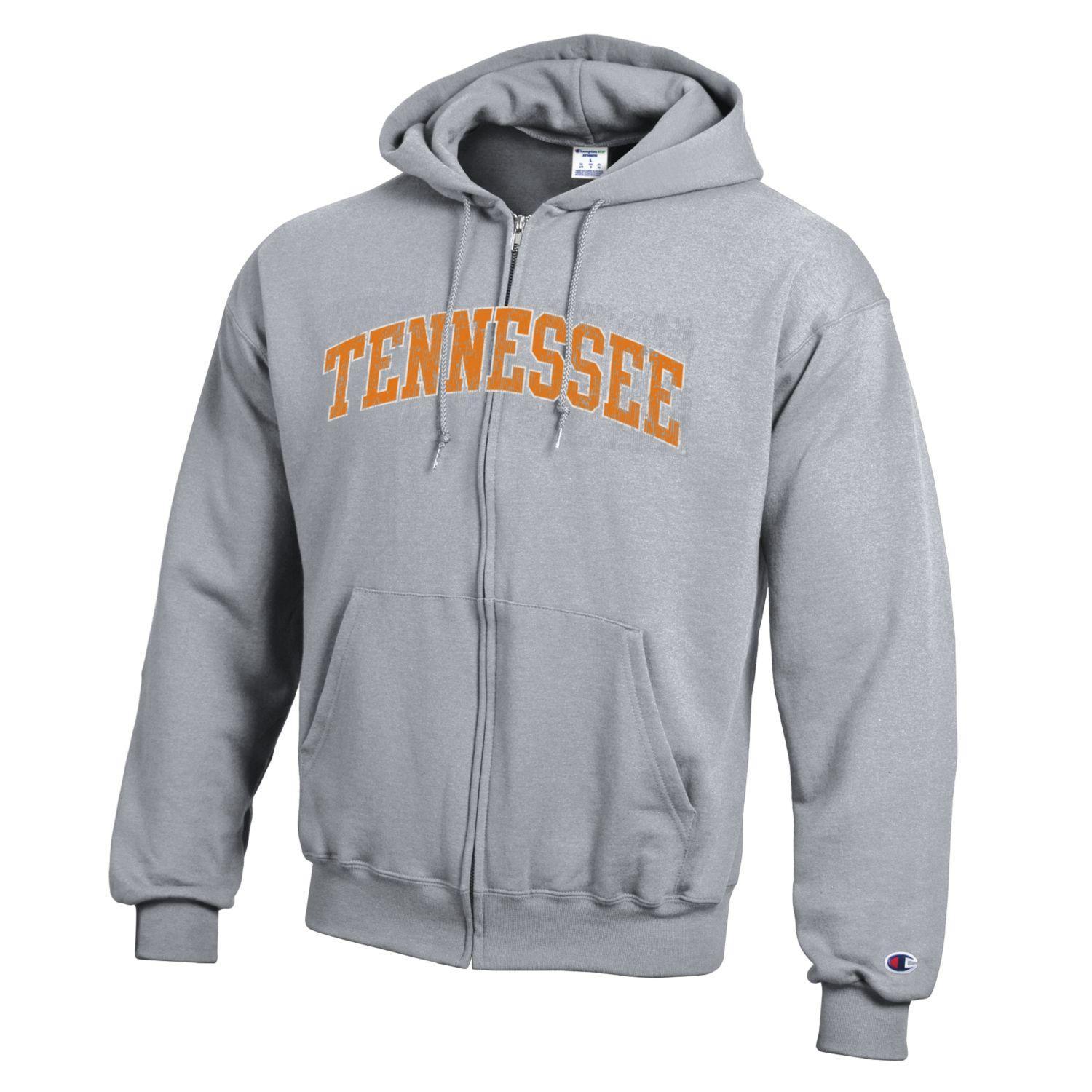 Tennessee sweatshirts hoodies Clearance