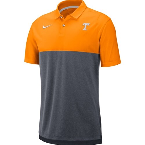 Polos | VolShop - Official Campus Store 