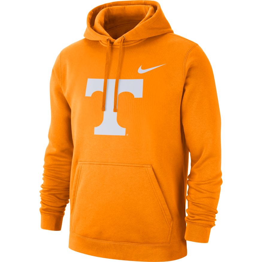 ut vols sweatshirts