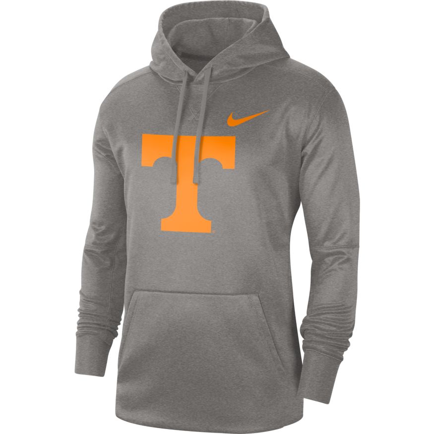 tennessee volunteers pullover
