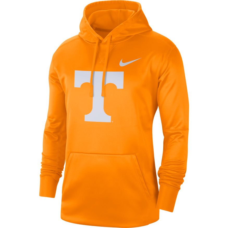 tennessee vols sweatshirts