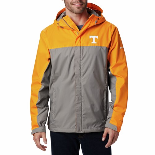 Men's Outerwear | VolShop - Official 