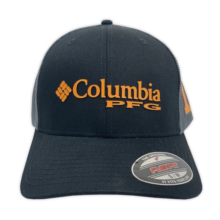 Columbia PFG Mesh Hat