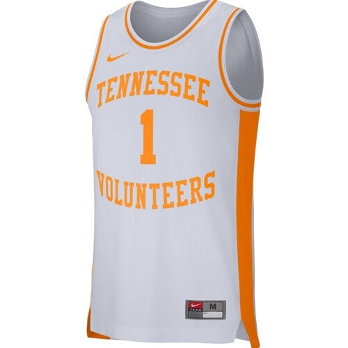 retro basketball jerseys