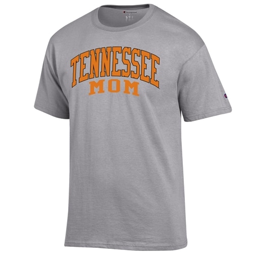 ut mom shirt