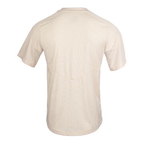 tennessee vols baseball jersey nike