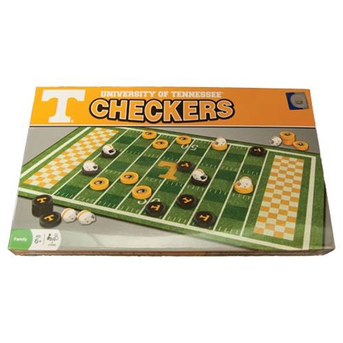 The Complete Checkers Vol.Ⅱ The Complete Checkers Vol.Ⅱ （The Complete Encyclopedia of