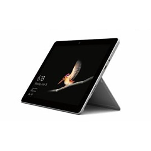 Surface Go 2 (.Edu) Pentium Gold 8th gen. 4GB 64GB SSD | VolShop - Official  Campus Store of the University of Tennesse