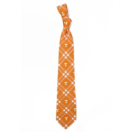 Rhodes Tie by Eagles Wings
