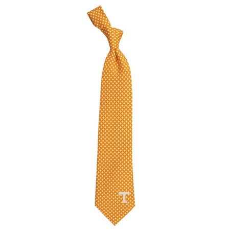 Diamante Tie by Eagles Wings