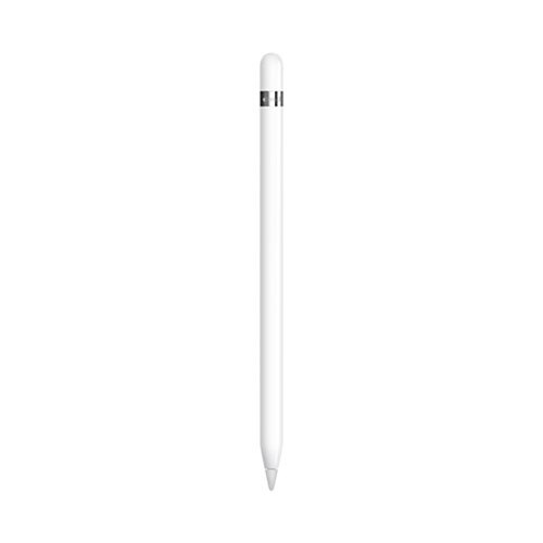 Apple Pencil 2nd Generation | VolShop - Official Campus Store of 
