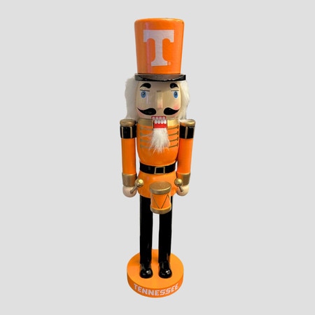 Tennessee Nutcracker