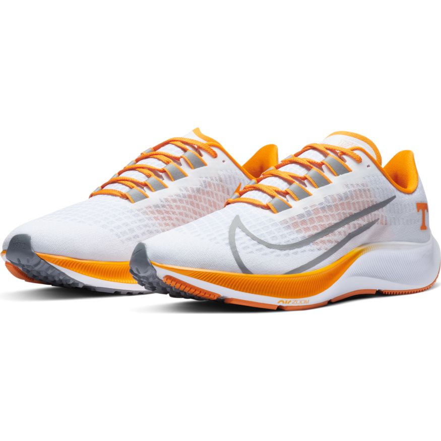 nike zoom pegasus 33 original price italy track nike zoom pegasus 33 original price italy track