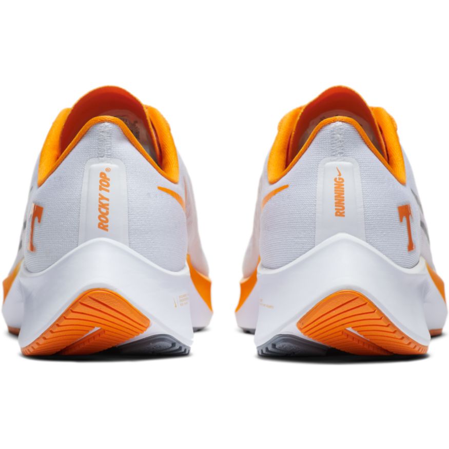 nike zoom pegasus 37 tennessee