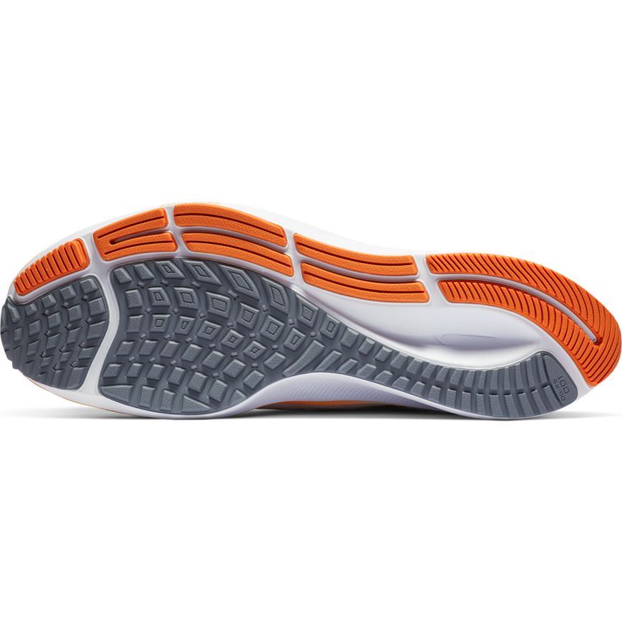 tennessee nike pegasus