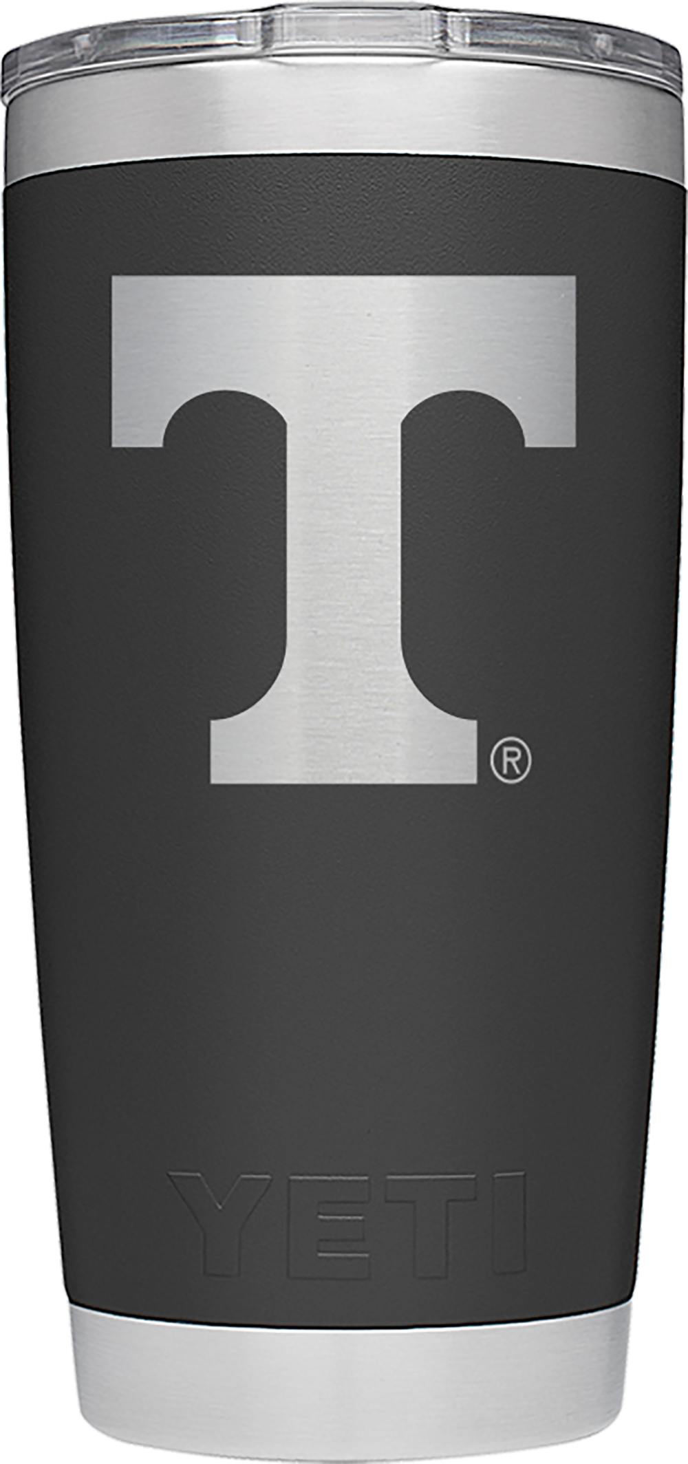 Tennessee vols yeti best sale cup