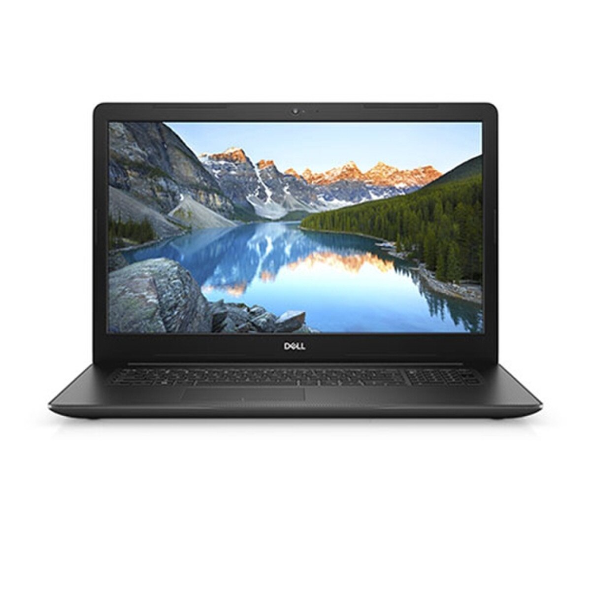 Dell Inspiron Dell Inspiron 17 3000 3793 Laptop I7 1065g7 8 512g Volshop Official Campus Store Of The University Of Tennessee