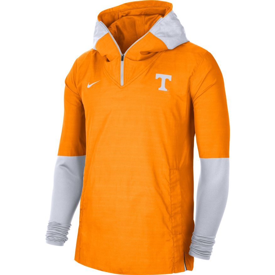 tennessee vols hoodies